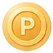coin2