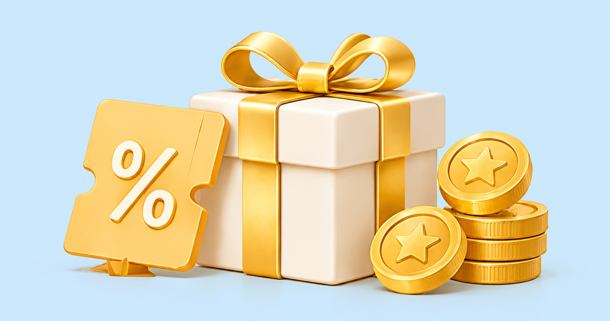 giftbox