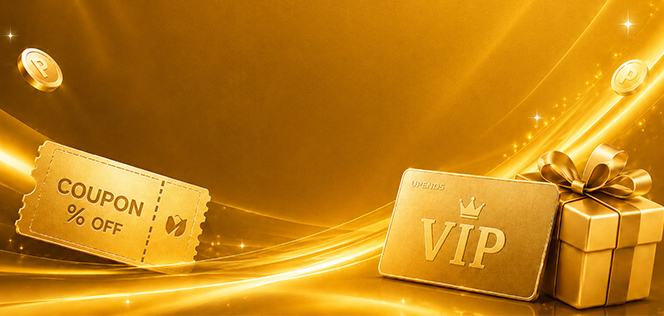 login-banner