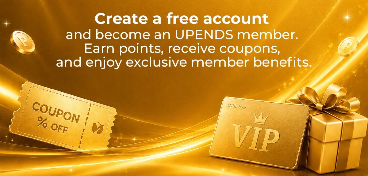 login-banner