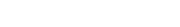 UPENDS
