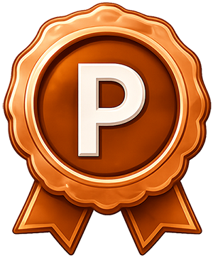 m-bronze