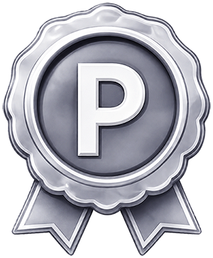 m-silver