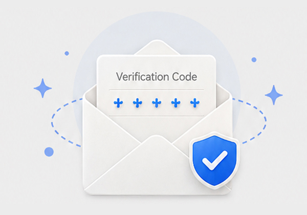 validate-input-banner