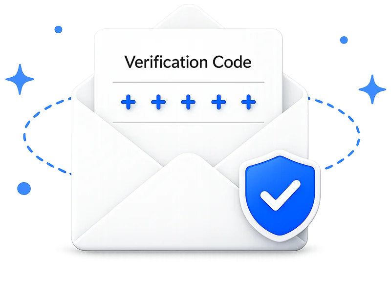 validate-input-banner