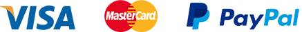 paymenticons
