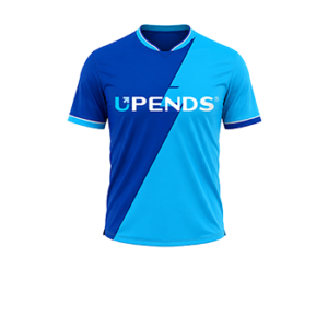World Cup T-shirt