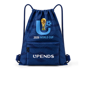 World Cup Backpack